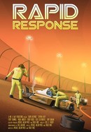 Rapid Response poster image