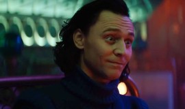 Loki: Season 1 Teaser - Chaos