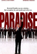 Paradise poster image