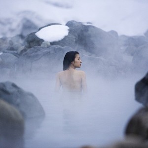 Silk photo 18