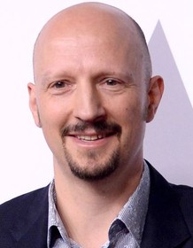 Ivan Mactaggart
