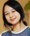 Kim Kkot-bi