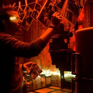 "The Midnight Meat Train photo 10"
