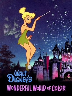 【ビンテージ】Wonderful World of Walt Disney the wonderful world of walt disney books products for sale