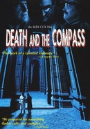 Death and the Compass poster image