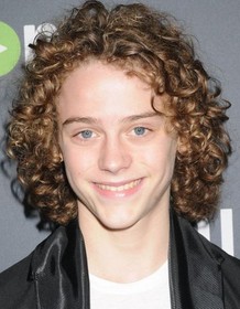 Britain Dalton