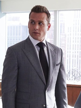 Suits Season 4 Episode 1 Rotten Tomatoes