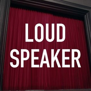 Loud Speaker photo 3