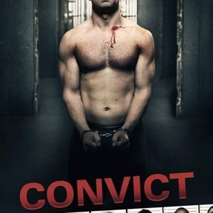 Watch convict sales 2014 full movie