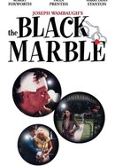 The Black Marble poster image