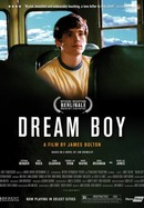 Dream Boy poster image