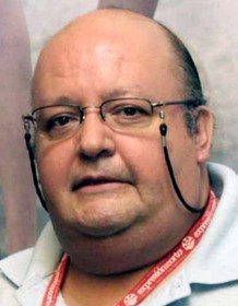 Carlos Cobos
