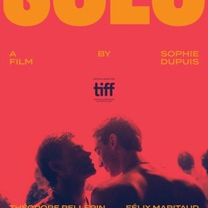 Fuccbois full movie discount free