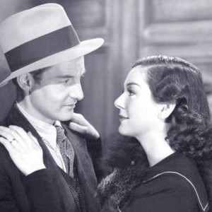The Citadel (1938) photo 13