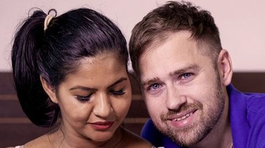 90 day fiance the deals other way season 1 watch