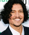 Danny Ramirez