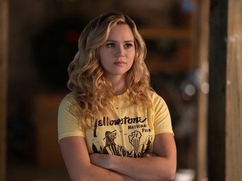 Stargirl episode sale 1 watch online