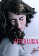 After Lucia poster image