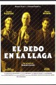 El Dedo en la Llaga