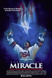 Miracle