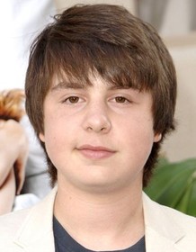 Daniel Yelsky
