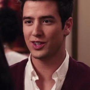 Big Time Rush Season 2 Episode 23 Rotten Tomatoes