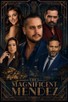 Poster for 