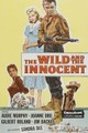 The Wild and the Innocent