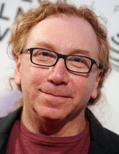 Richard Greenberg