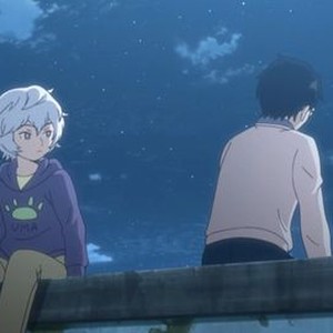 World Trigger: Season 1, Episode 4 - Rotten Tomatoes