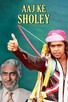 Poster for