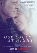 Our Souls at Night poster image