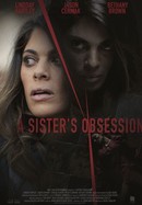 A Sister's Obsession poster image