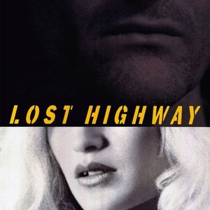 Lost Highway photo 6