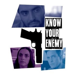 Know Your Enemy photo 12
