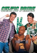 Celtic Pride poster image