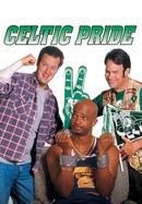 Celtic Pride - Metacritic