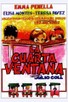 Poster for 