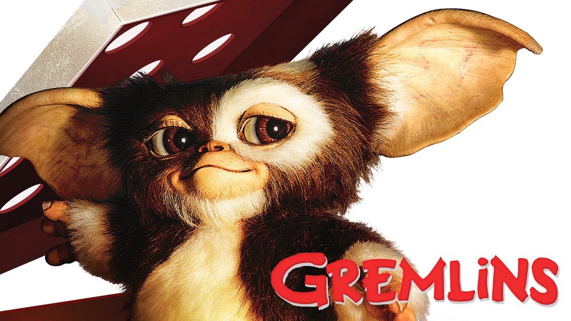 Gremlins Pictures Rotten Tomatoes