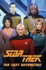 Poster for