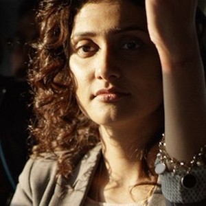 Gurgaon (2017)