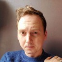 Critic's profile