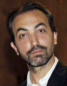 Marco Martani