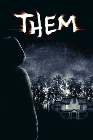 Them poster