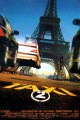 Taxi 2