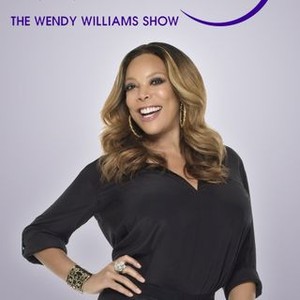 "The Wendy Williams Show photo 3"