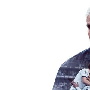 TV Review: All Or Nothing - Tottenham Hotspur - Platform Magazine