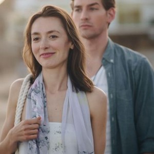 Angels Never Cry Rotten Tomatoes