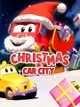 Christmas in Car City