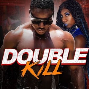 Doble asesinato - Double kill